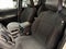 2020 Toyota Tacoma 4WD TRD Sport