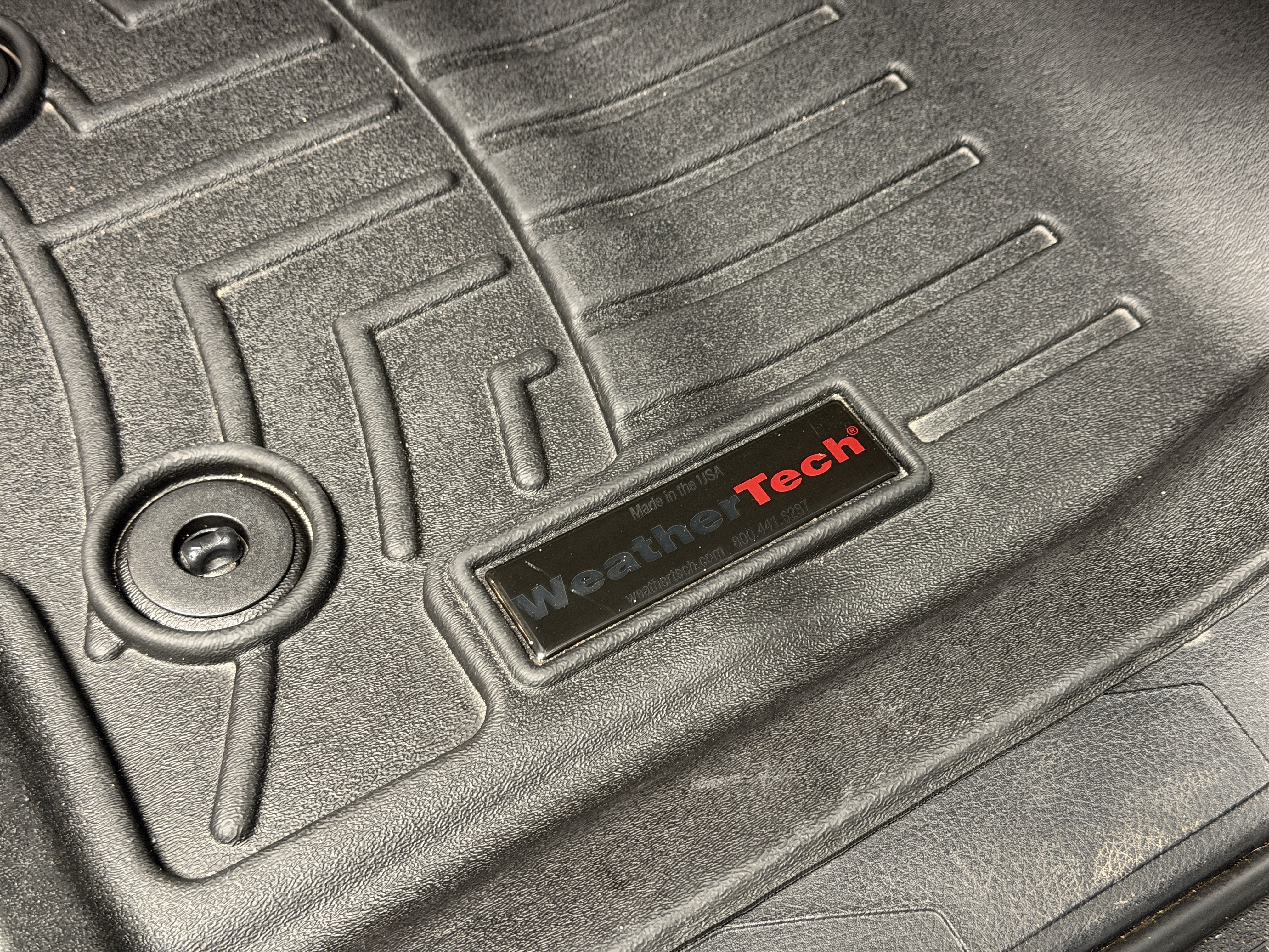 2020 Toyota Tacoma 4WD TRD Sport
