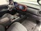 2020 Toyota Tacoma 4WD TRD Sport