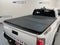 2020 Toyota Tacoma 4WD TRD Sport