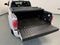 2020 Toyota Tacoma 4WD TRD Sport