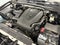 2020 Toyota Tacoma 4WD TRD Sport