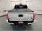 2020 Toyota Tacoma 4WD TRD Sport