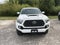 2020 Toyota Tacoma 4WD TRD Sport