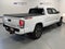 2020 Toyota Tacoma 4WD TRD Sport