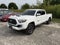 2020 Toyota Tacoma 4WD TRD Sport