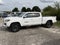 2020 Toyota Tacoma 4WD TRD Sport