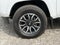 2020 Toyota Tacoma 4WD TRD Sport