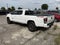 2020 Toyota Tacoma 4WD TRD Sport