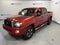 2010 Toyota Tacoma PreRunner