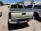 2022 Toyota Tacoma 4WD TRD Sport