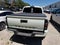 2022 Toyota Tacoma 4WD TRD Sport