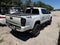 2022 Toyota Tacoma 4WD TRD Sport
