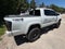 2022 Toyota Tacoma 4WD TRD Sport
