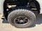 2022 Toyota Tacoma 4WD TRD Sport