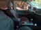 2022 Toyota Tacoma 4WD TRD Sport