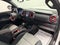 2022 Toyota Tacoma 4WD TRD Sport