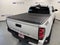 2022 Toyota Tacoma 4WD TRD Sport