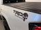 2022 Toyota Tacoma 4WD TRD Sport