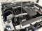 2022 Toyota Tacoma 4WD TRD Sport