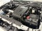 2022 Toyota Tacoma 4WD TRD Sport