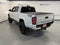 2022 Toyota Tacoma 4WD TRD Sport