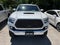 2022 Toyota Tacoma 4WD TRD Sport