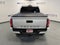2022 Toyota Tacoma 4WD TRD Sport