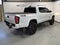 2022 Toyota Tacoma 4WD TRD Sport