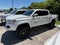 2022 Toyota Tacoma 4WD TRD Sport