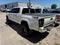 2022 Toyota Tacoma 4WD TRD Sport