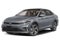 2025 Volkswagen Jetta SEL