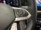 2025 Volkswagen Jetta SEL