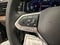 2025 Volkswagen Jetta SEL