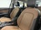 2025 Volkswagen Jetta SEL