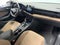 2025 Volkswagen Jetta SEL