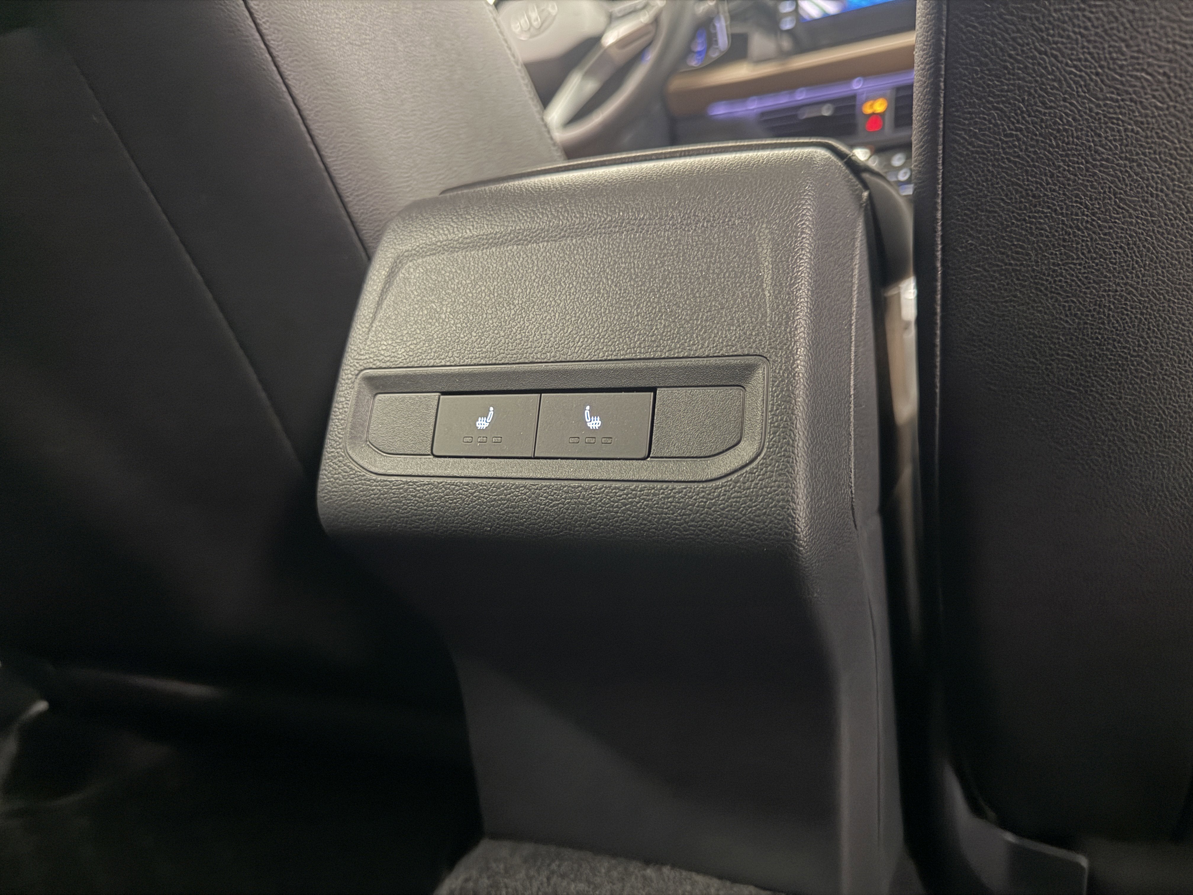 2025 Volkswagen Jetta SEL