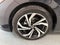 2025 Volkswagen Jetta SEL