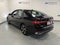 2025 Volkswagen Jetta SEL