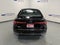 2025 Volkswagen Jetta SEL