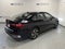 2025 Volkswagen Jetta SEL