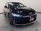 2025 Volkswagen Jetta SEL