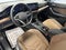 2025 Volkswagen Jetta SEL