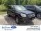 2007 Honda Pilot EX