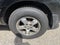 2007 Honda Pilot EX