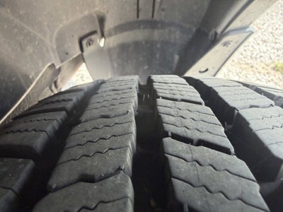 2007 Honda Pilot EX