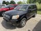 2007 Honda Pilot EX