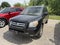 2007 Honda Pilot EX