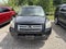 2007 Honda Pilot EX