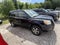 2007 Honda Pilot EX